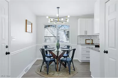 835 Carnegie Avenue, Akron, OH 44314 - Photo 13