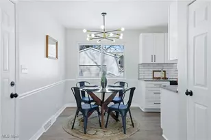 835 Carnegie Ave, Akron, OH 44314 - Photo 13