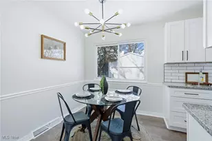 835 Carnegie Ave, Akron, OH 44314 - Photo 15