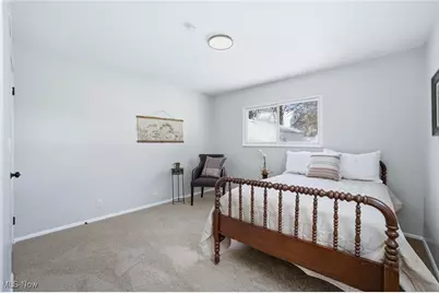 835 Carnegie Avenue, Akron, OH 44314 - Photo 31