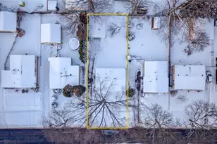 835 Carnegie Ave, Akron, OH 44314 - Photo 5