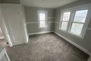 12514 Locke Ave, Loveland, OH 44108 - Photo 5