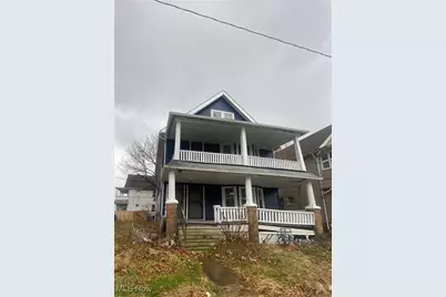 12514 Locke Avenue, Loveland, OH 44108 - Photo 1