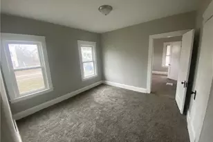 12514 Locke Ave, Loveland, OH 44108 - Photo 9