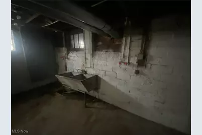 12514 Locke Avenue, Loveland, OH 44108 - Photo 21