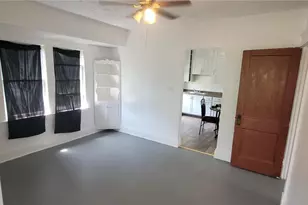 626 E 130th St, Loveland, OH 44108 - Photo 7