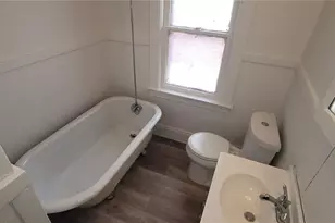 626 E 130th St, Loveland, OH 44108 - Photo 9