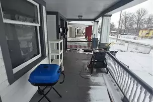 626 E 130th St, Loveland, OH 44108 - Photo 5