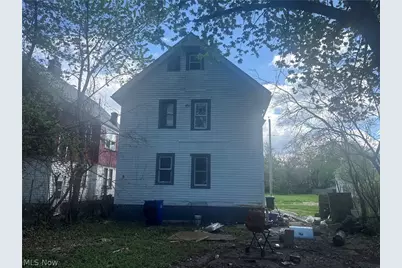 626 E 130th Street, Loveland, OH 44108 - Photo 7