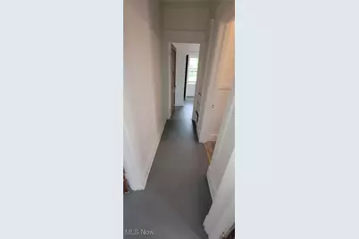 626 E 130th Street, Loveland, OH 44108 - Photo 13