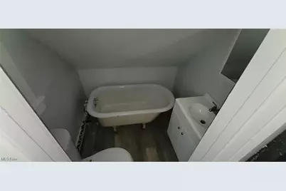 626 E 130th Street, Loveland, OH 44108 - Photo 21