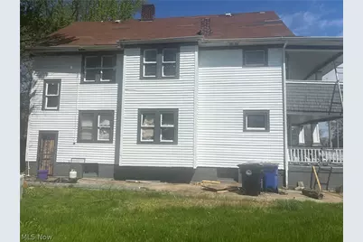 626 E 130th Street, Loveland, OH 44108 - Photo 5