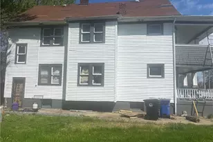 626 E 130th St, Loveland, OH 44108 - Photo 5
