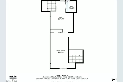 626 E 130th Street, Loveland, OH 44108 - Photo 25