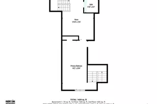 626 E 130th St, Loveland, OH 44108 - Photo 25