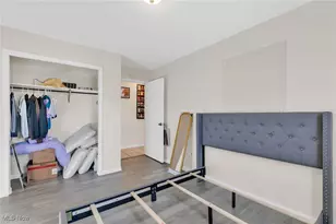 7511 Jeffries Ave, Garfield Heights, OH 44105 - Photo 27