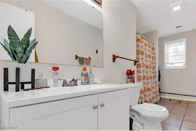 7511 Jeffries Avenue, Garfield Heights, OH 44105 - Photo 29