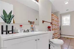 7511 Jeffries Ave, Garfield Heights, OH 44105 - Photo 29