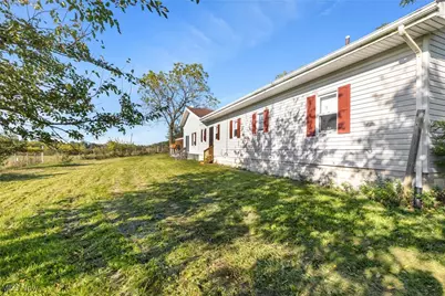 7511 Jeffries Avenue, Garfield Heights, OH 44105 - Photo 5