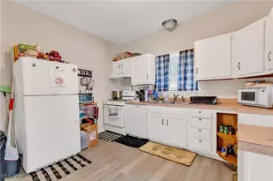 7511 Jeffries Ave, Garfield Heights, OH 44105 - Photo 19