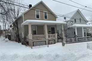 4142 Cyril Ave, Loveland, OH 44109 - Photo 1