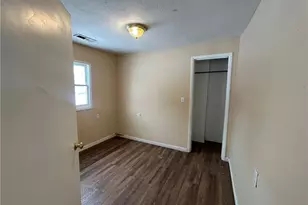 732 Markley Ave, Orrville, OH 44667 - Photo 3