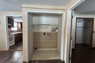 732 Markley Ave, Orrville, OH 44667 - Photo 7