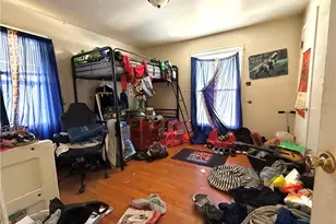 3370 W 128th St, Loveland, OH 44111 - Photo 5