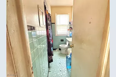 3370 W 128th Street, Loveland, OH 44111 - Photo 3