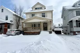 3595 W 122nd St, Loveland, OH 44111 - Photo 1