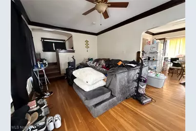 3595 W 122nd Street, Loveland, OH 44111 - Photo 7