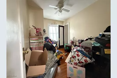 3595 W 122nd Street, Loveland, OH 44111 - Photo 9