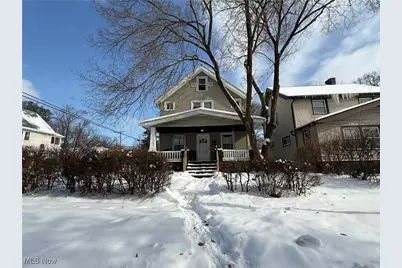 3315 W 125th Street, Loveland, OH 44111 - Photo 1