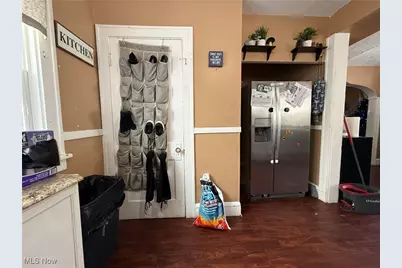 3315 W 125th Street, Loveland, OH 44111 - Photo 9