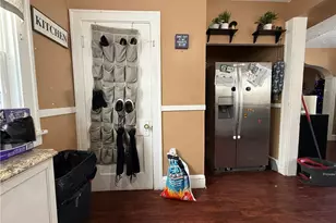 3315 W 125th St, Loveland, OH 44111 - Photo 9