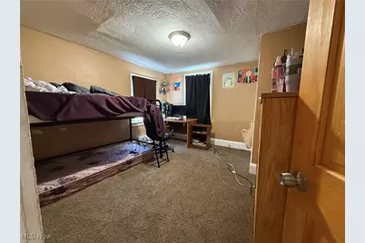 3315 W 125th Street, Loveland, OH 44111 - Photo 5