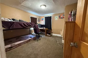 3315 W 125th St, Loveland, OH 44111 - Photo 5