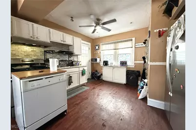 3315 W 125th Street, Loveland, OH 44111 - Photo 7