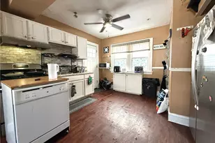 3315 W 125th St, Loveland, OH 44111 - Photo 7