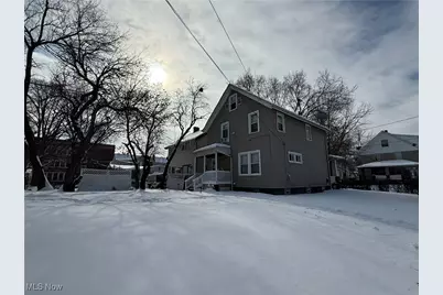 3315 W 125th Street, Loveland, OH 44111 - Photo 3