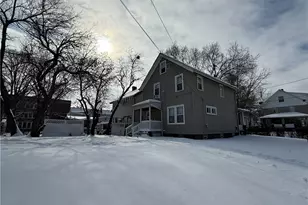 3315 W 125th St, Loveland, OH 44111 - Photo 3