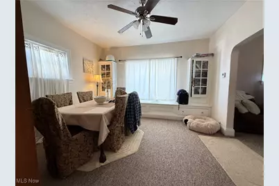 3521 W 129th Street, Loveland, OH 44111 - Photo 5
