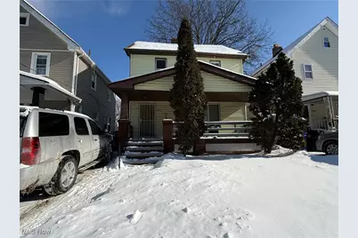 3521 W 129th Street, Loveland, OH 44111 - Photo 1