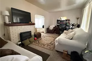 3521 W 129th St, Loveland, OH 44111 - Photo 3