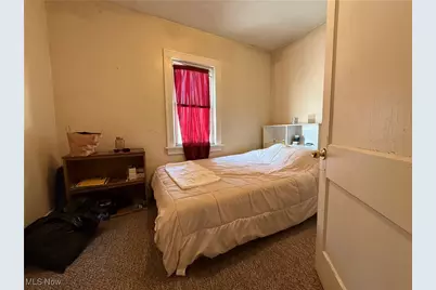 3521 W 129th Street, Loveland, OH 44111 - Photo 11