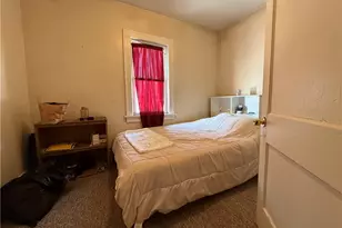 3521 W 129th St, Loveland, OH 44111 - Photo 11