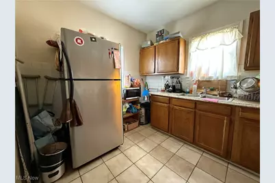 3521 W 129th Street, Loveland, OH 44111 - Photo 7