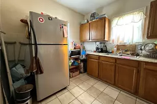 3521 W 129th St, Loveland, OH 44111 - Photo 7