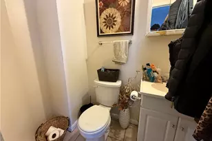 3521 W 129th St, Loveland, OH 44111 - Photo 13