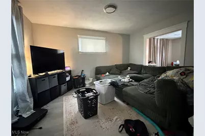 3802 Library Avenue, Loveland, OH 44109 - Photo 3